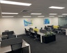 Victory Offices | Dandenong image 1
