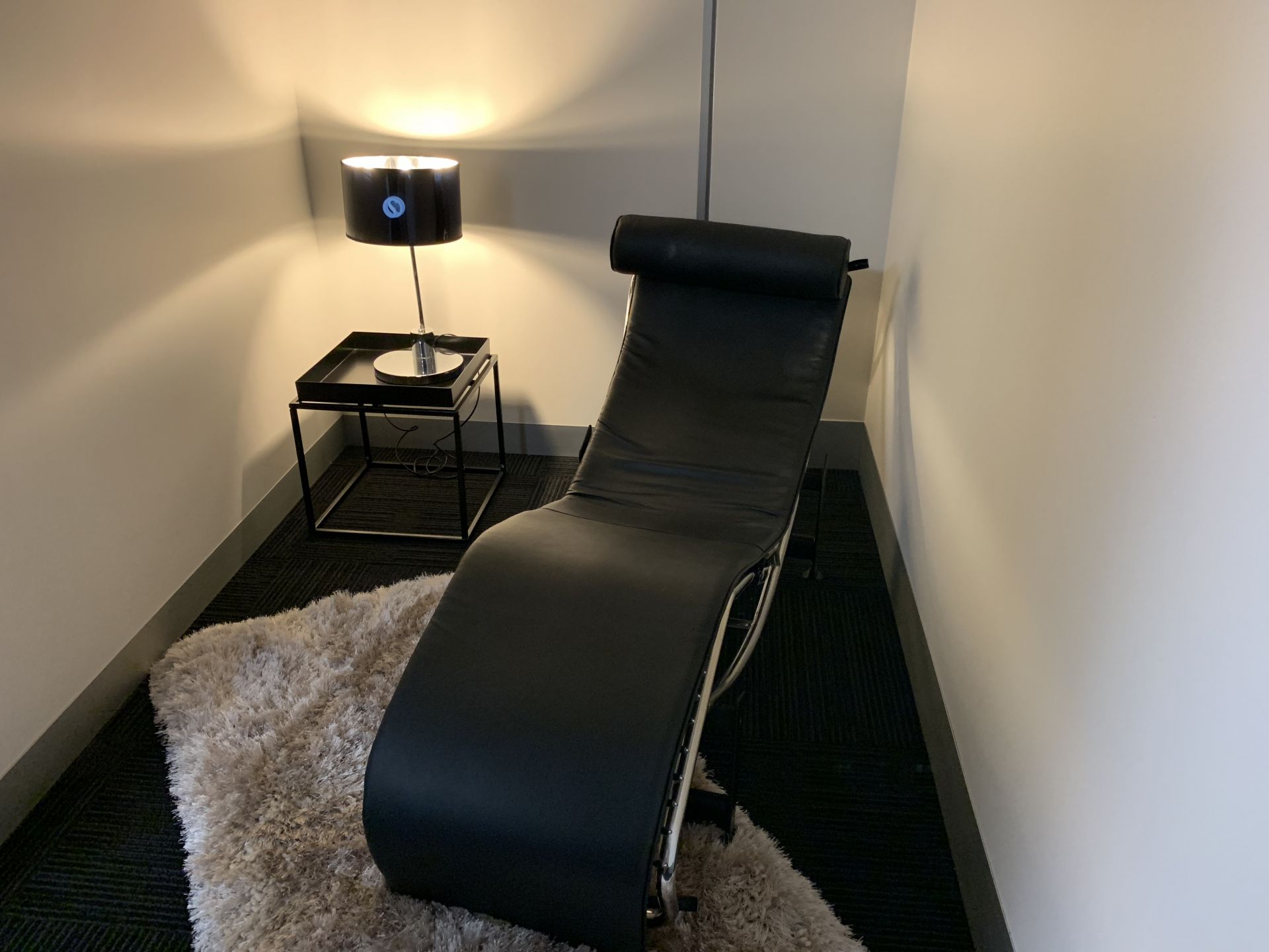 Victory Offices | Dandenong image 4