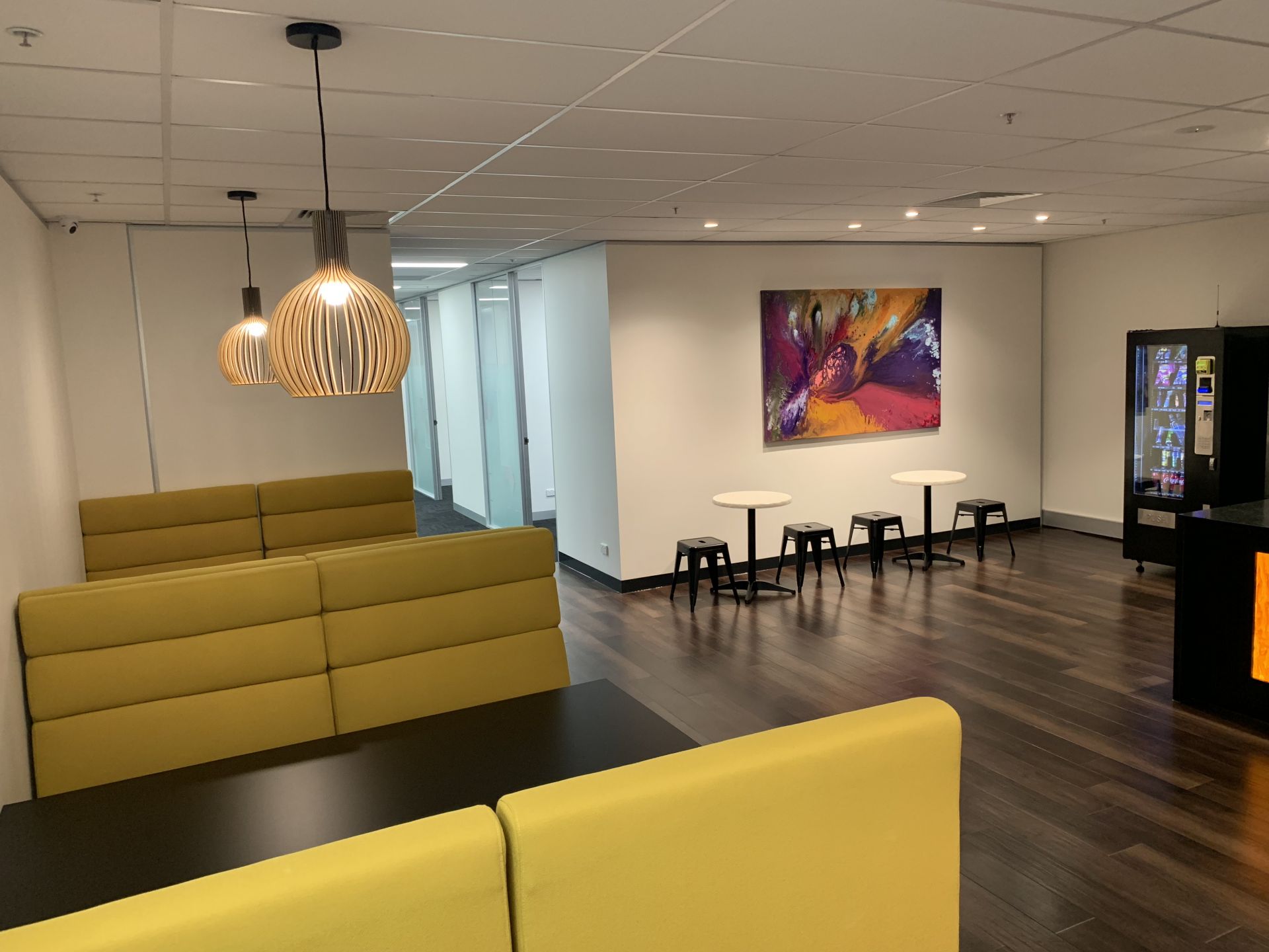 Victory Offices | Dandenong image 3