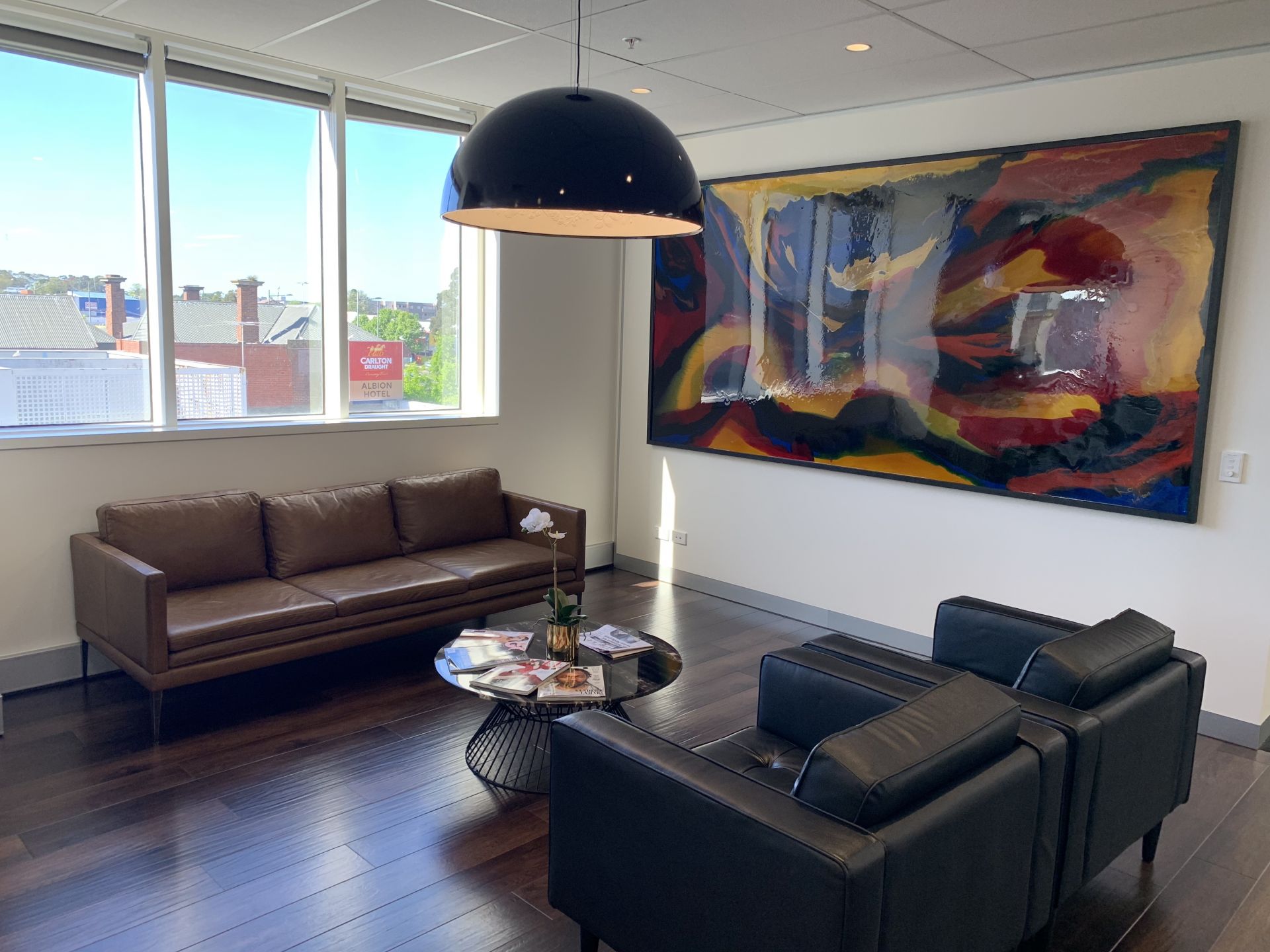 Victory Offices | Dandenong image 5