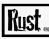 Rust 490 image 0