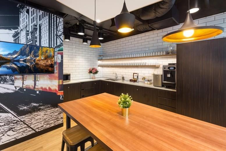 Compass Offices image 3