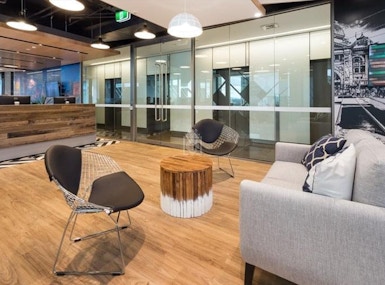 Compass Offices image 5