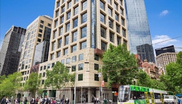 Compass Offices image 1