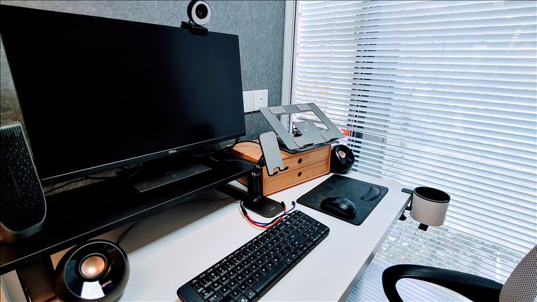 1Smart.Space Pty Ltd image 4