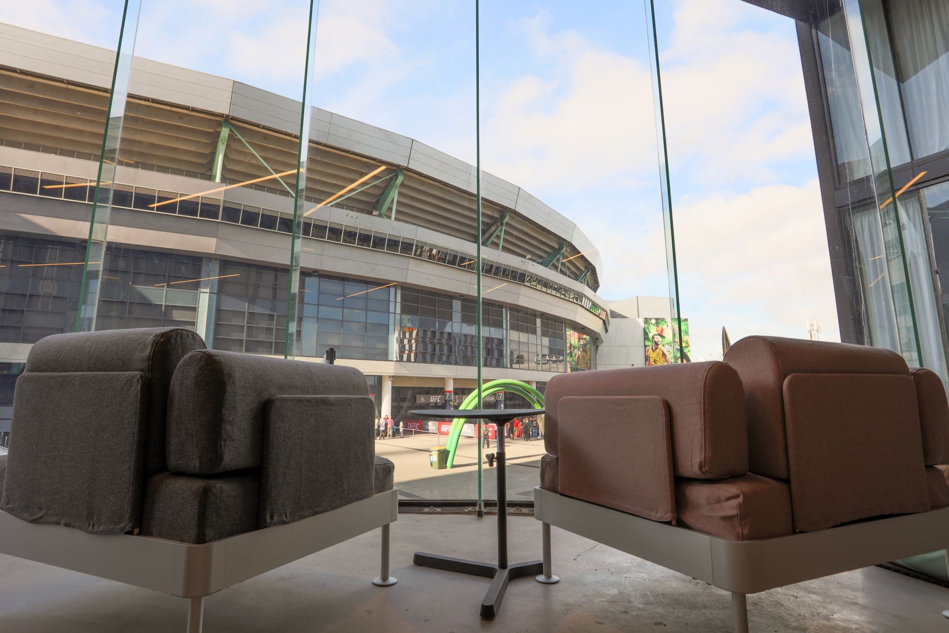 Hatch Quarter image 5