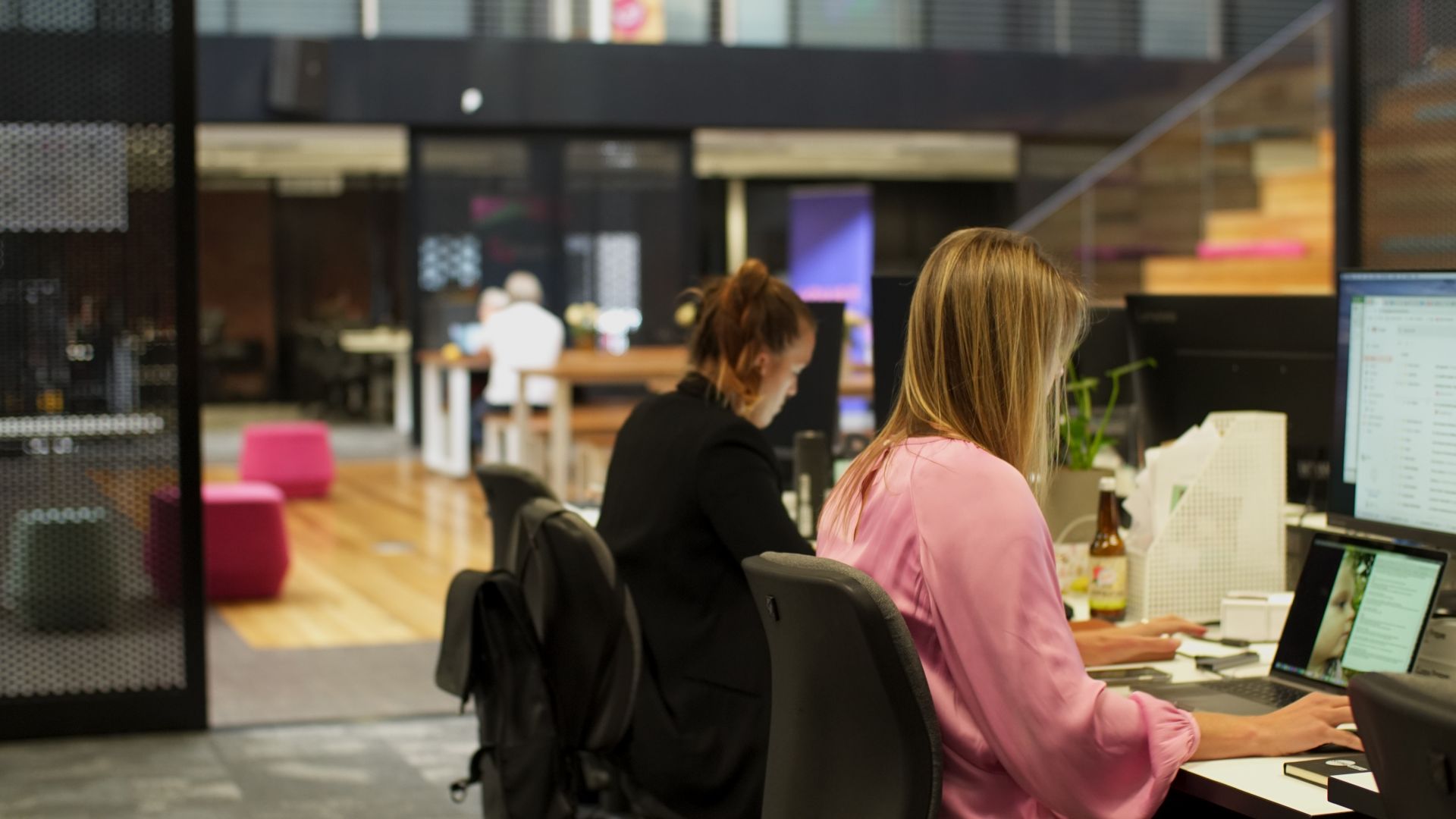 Stone & Chalk image 4