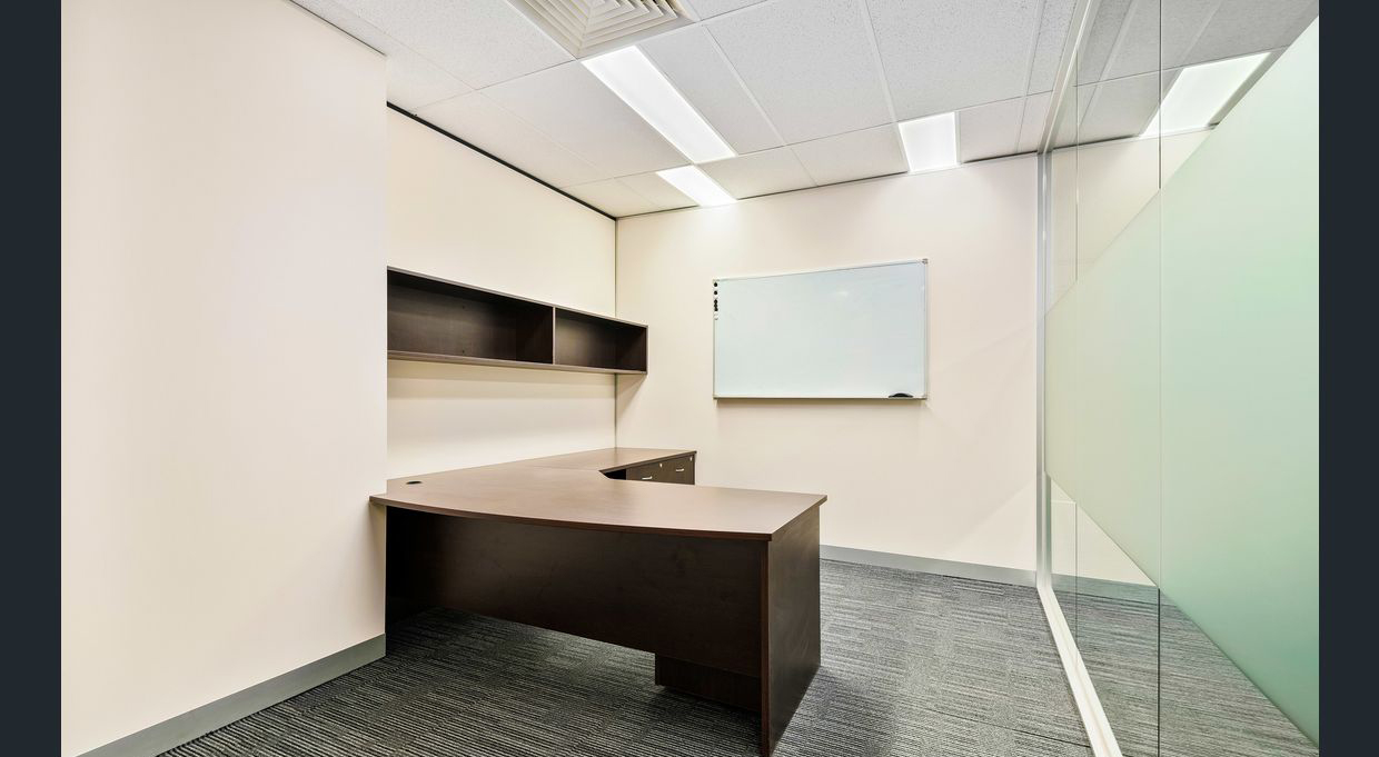 CollarUp Recruitment image 4