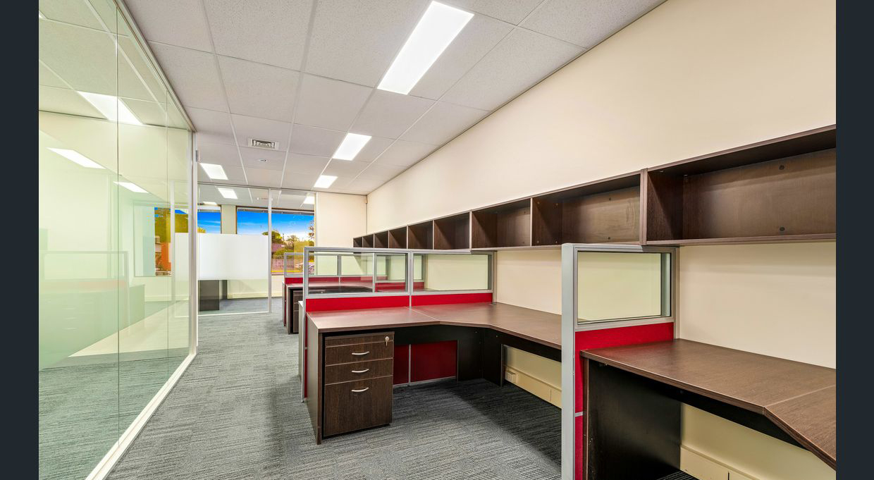 CollarUp Recruitment image 3