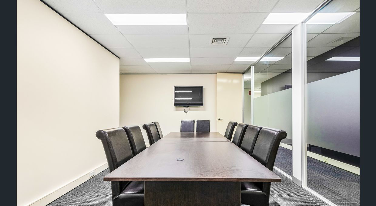 CollarUp Recruitment image 5