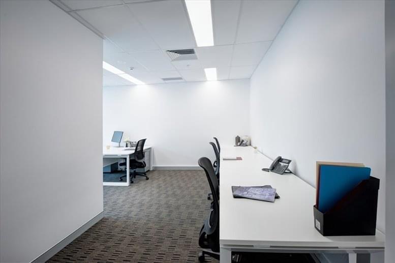 Edge Offices image 3