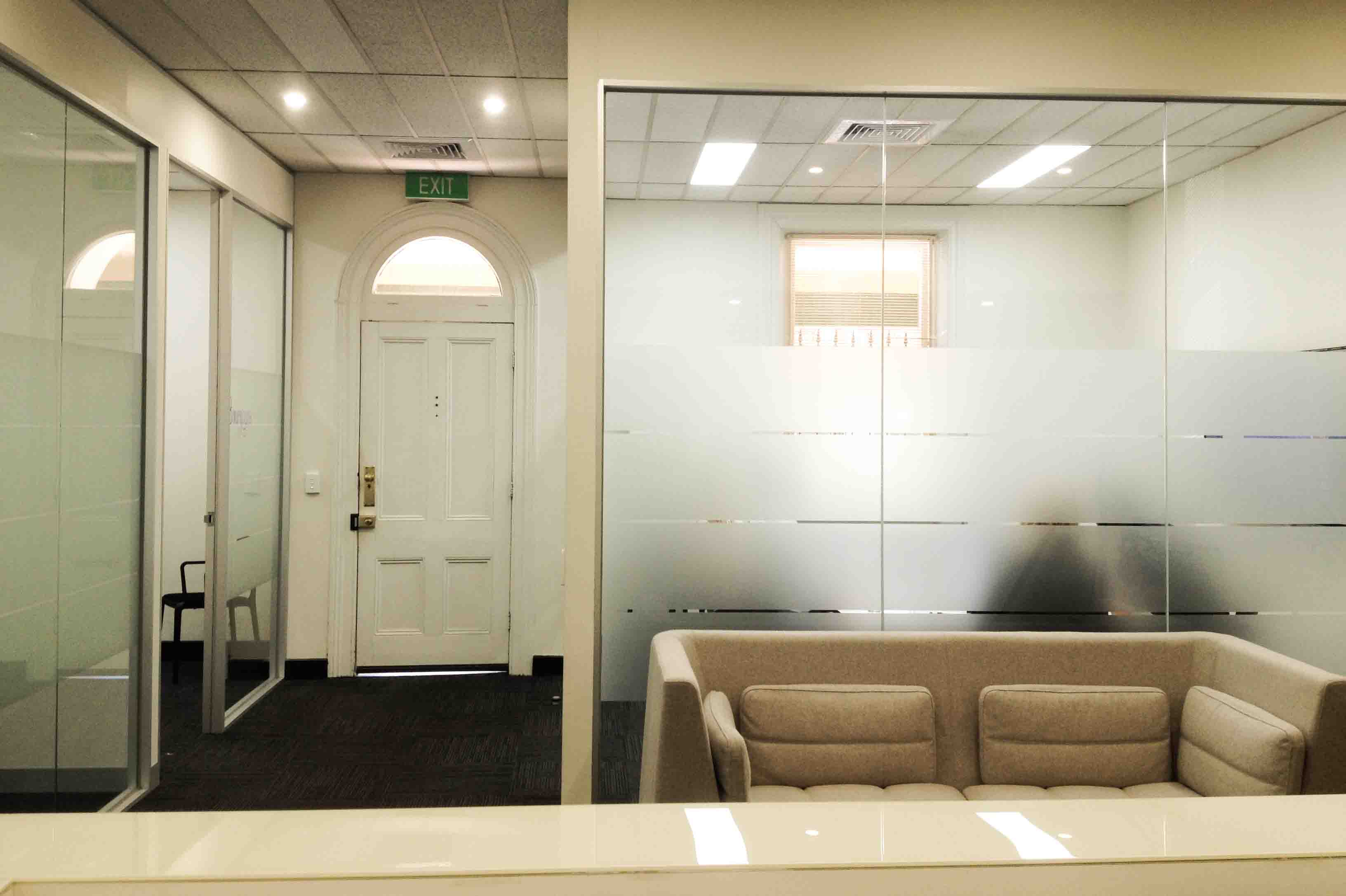 Agnes Health image 4