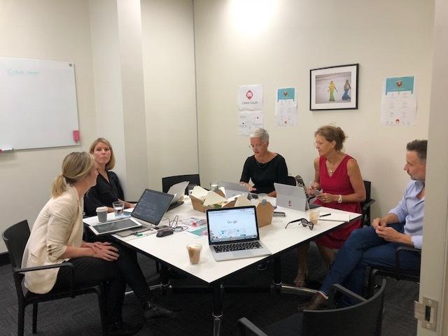 Agnes Health image 3