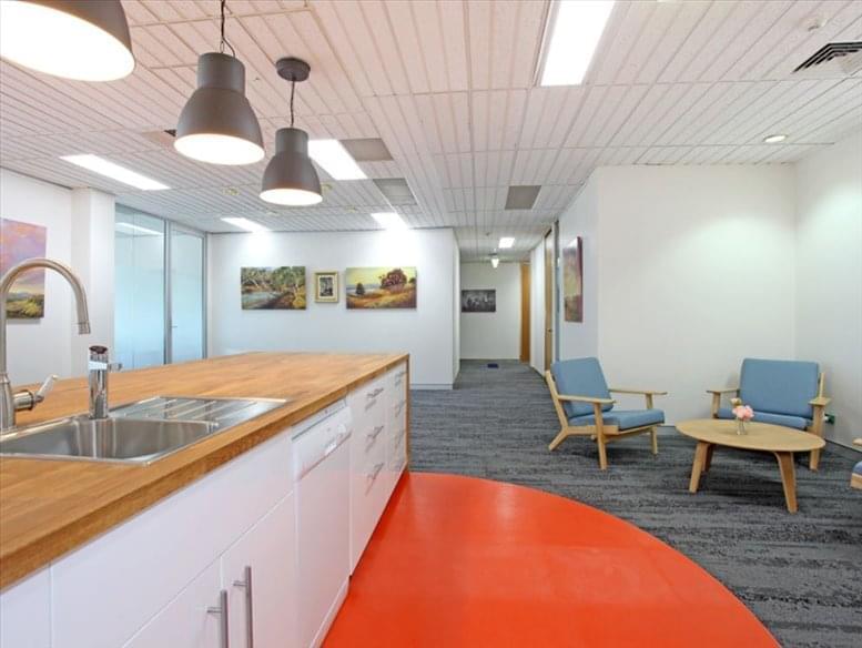 Workspace365 (New South Wales) image 3