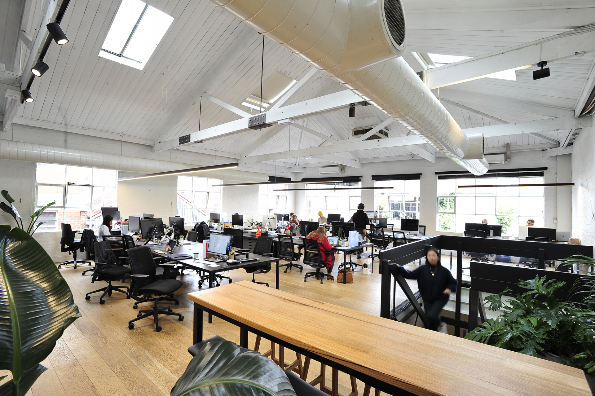 Neighbourhood image 2