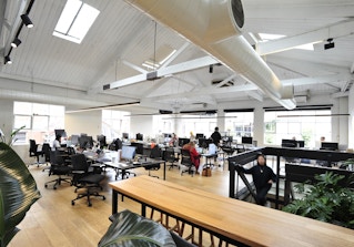 Neighbourhood image 2