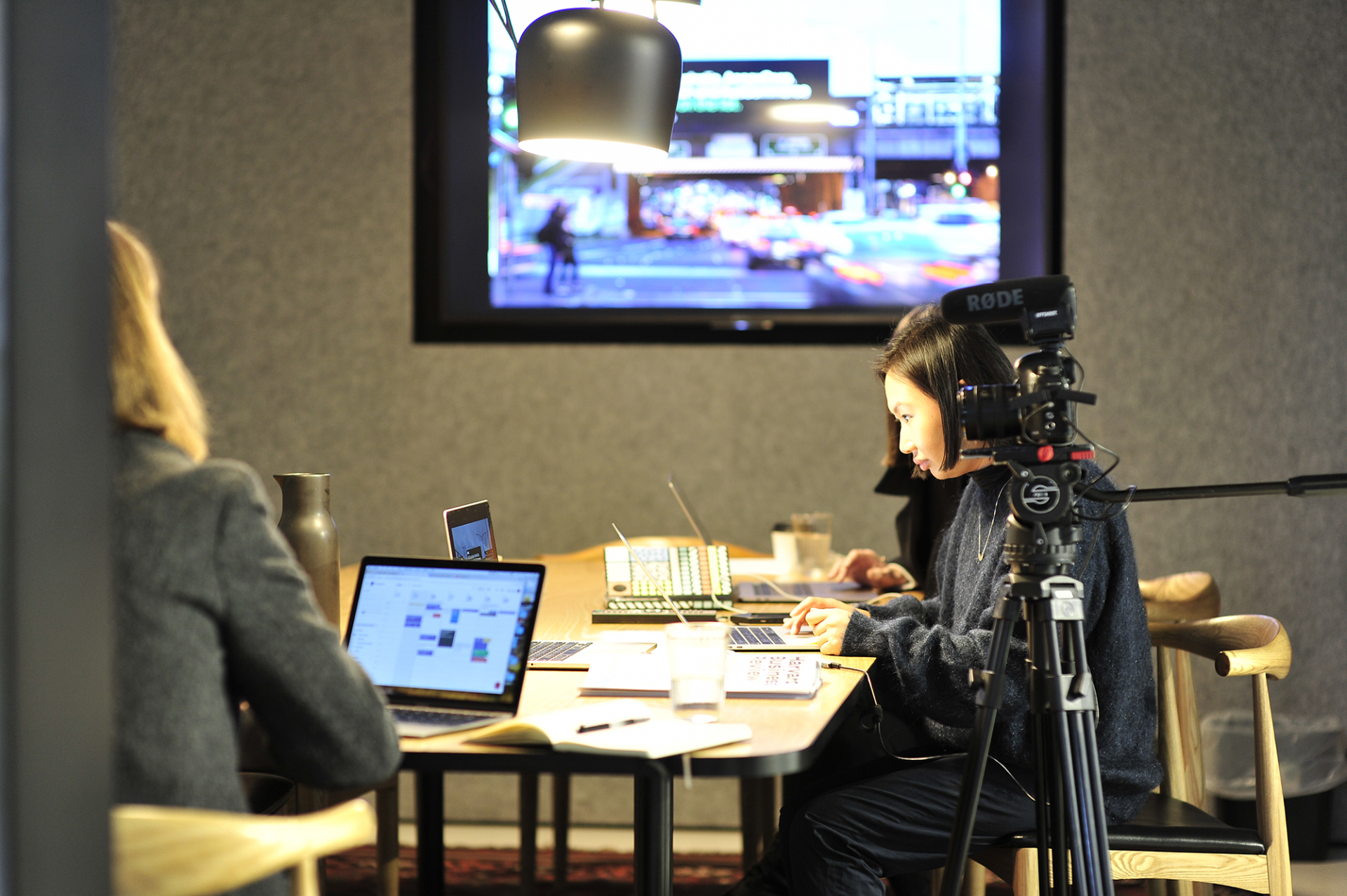 Neighbourhood image 4