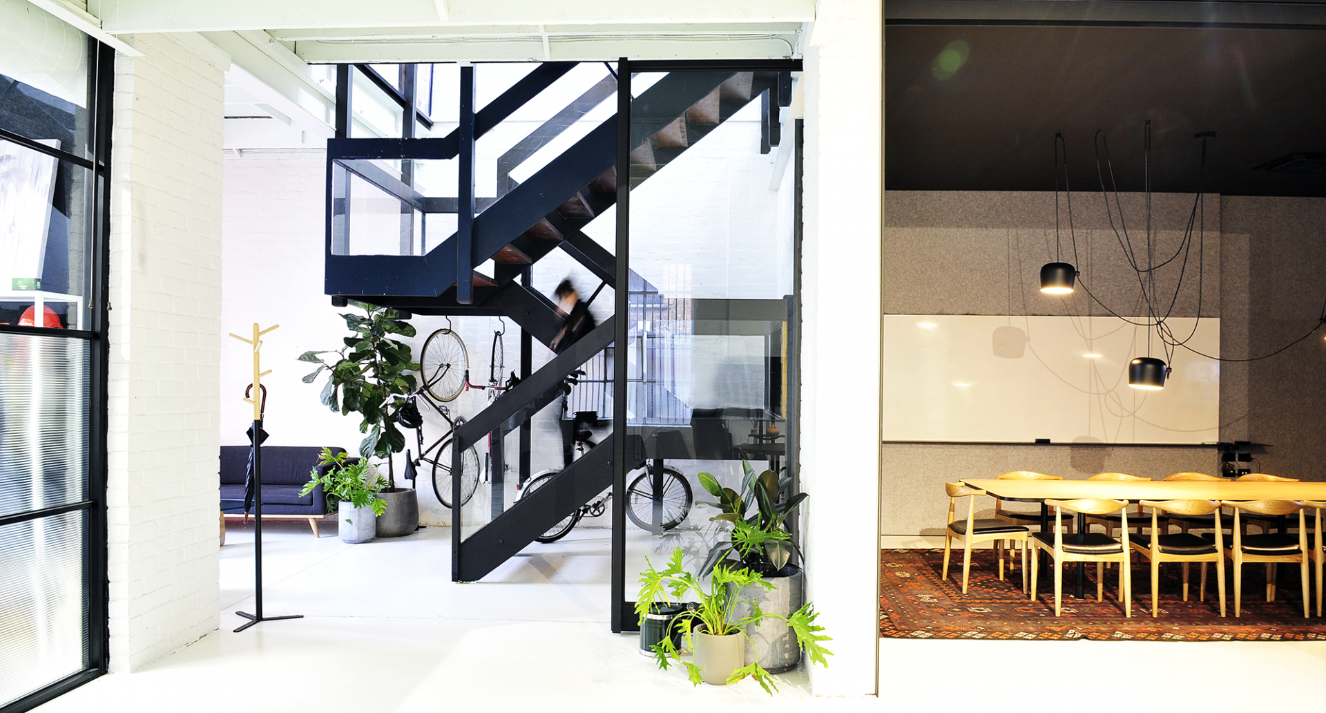 Neighbourhood image 3