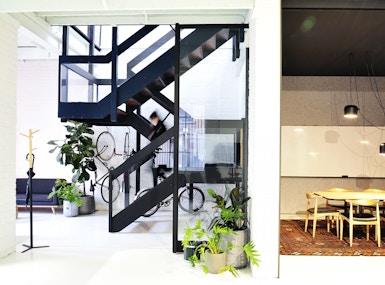 Neighbourhood image 3