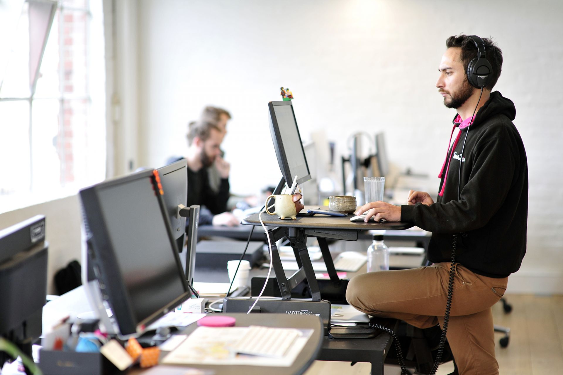 Neighbourhood image 5