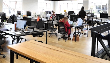 Neighbourhood image 1