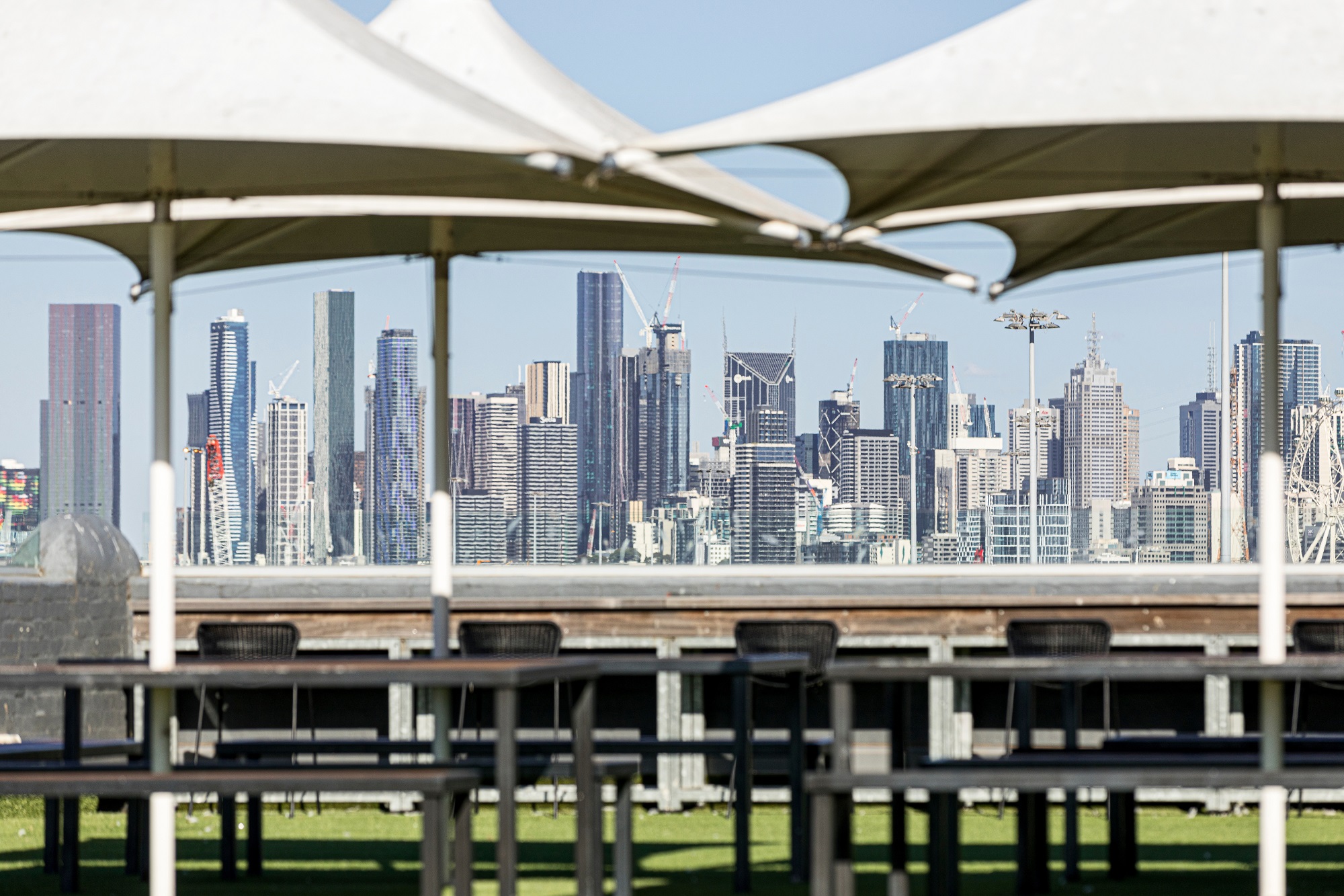 CorporateCubes.Co image 4