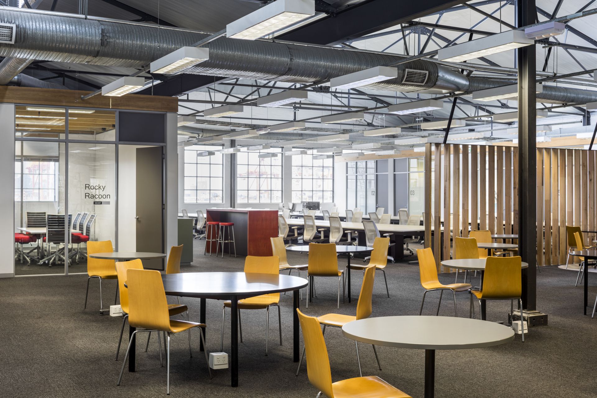 CorporateCubes.Co image 5