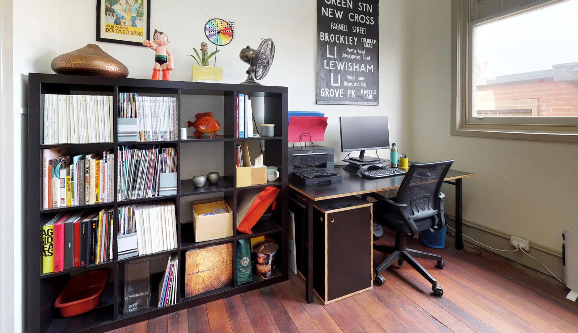 The Idea Collective image 2