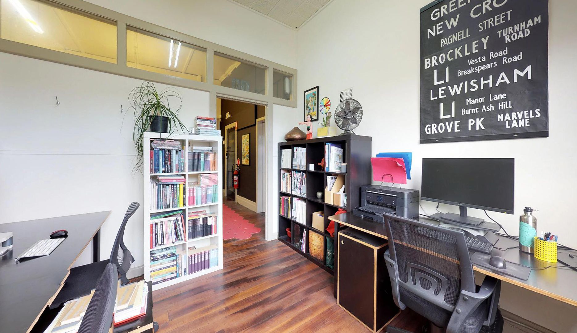 The Idea Collective image 3