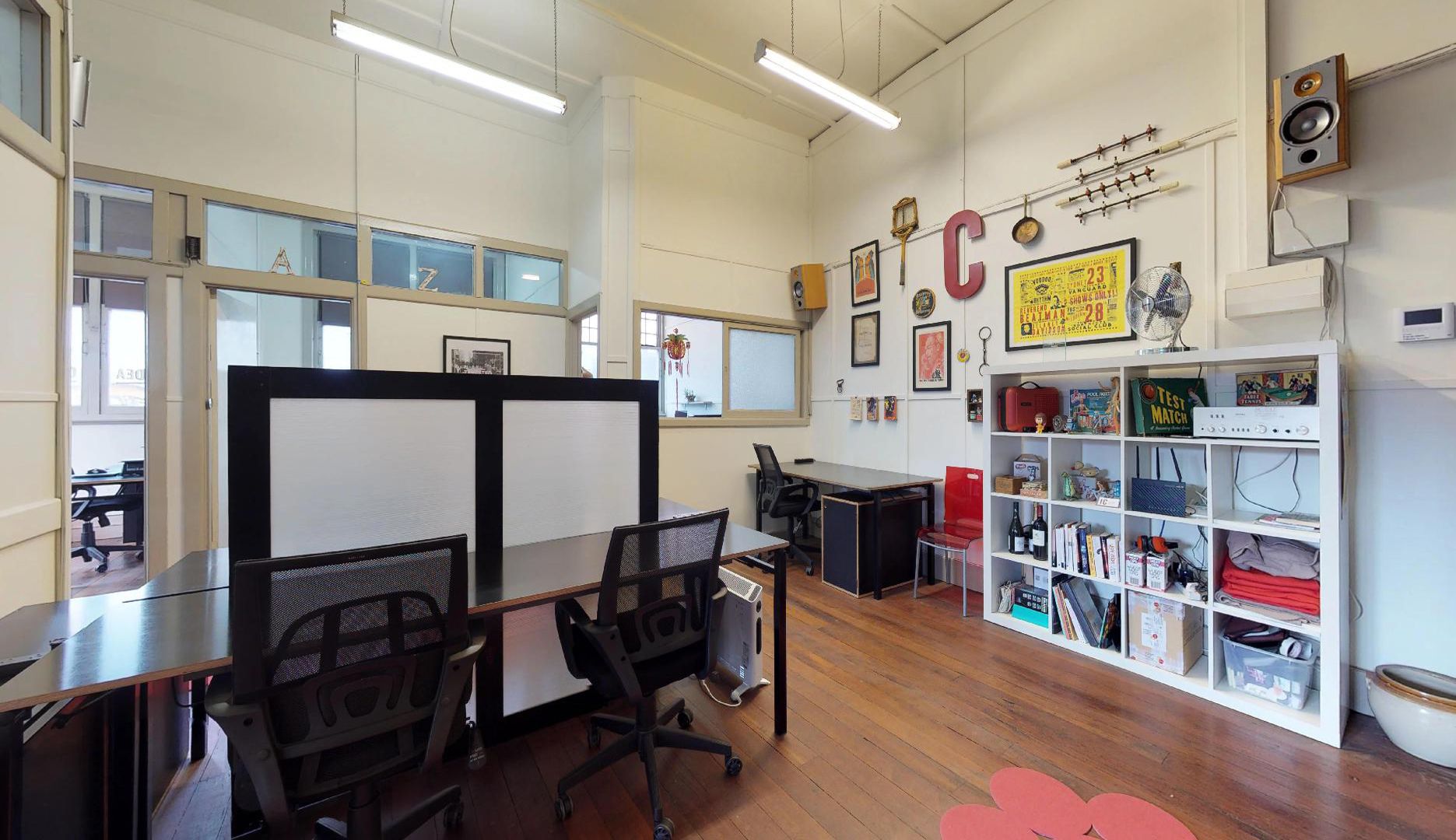 The Idea Collective image 5