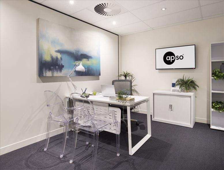 Asian Pacific image 2