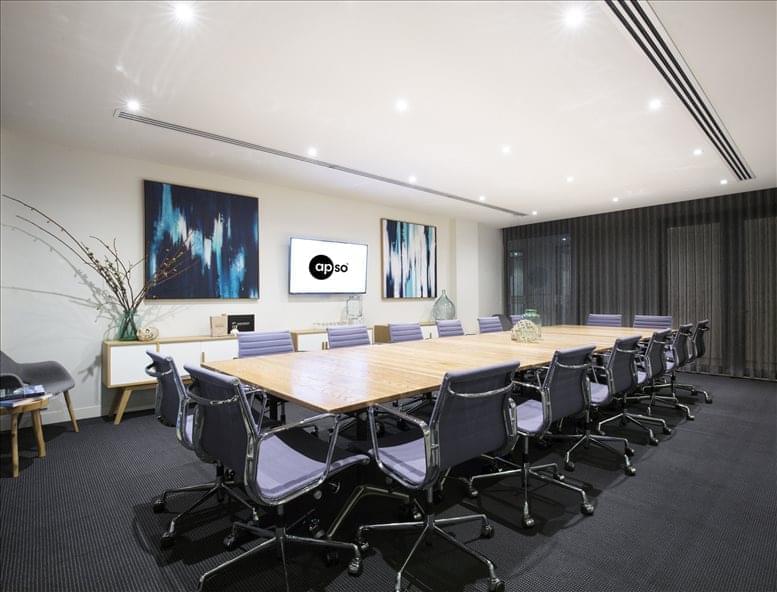 Asian Pacific image 4