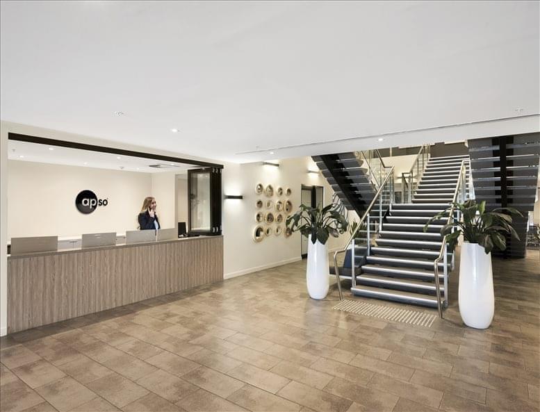 Asian Pacific image 3