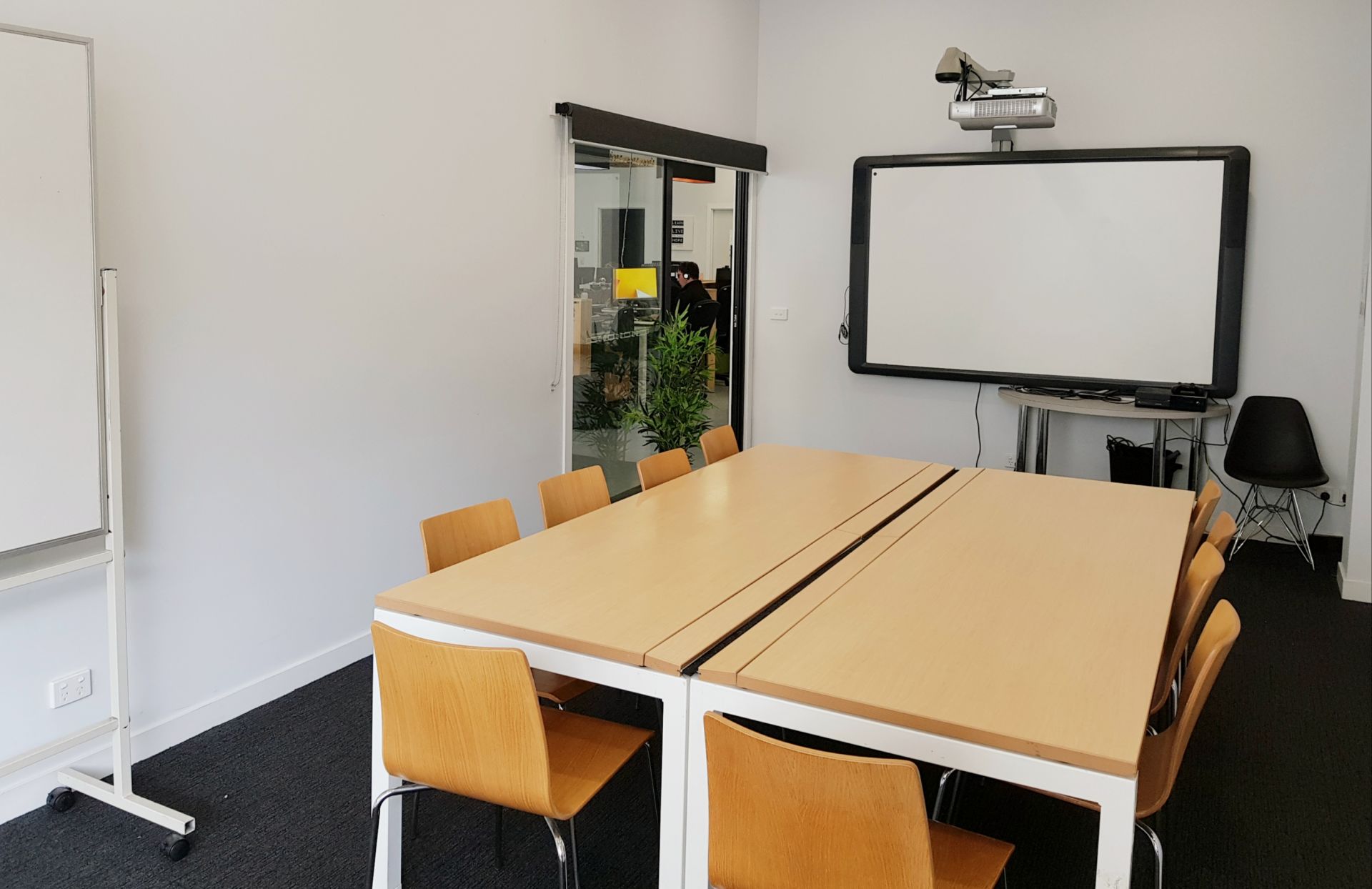 Frankston Foundry image 3