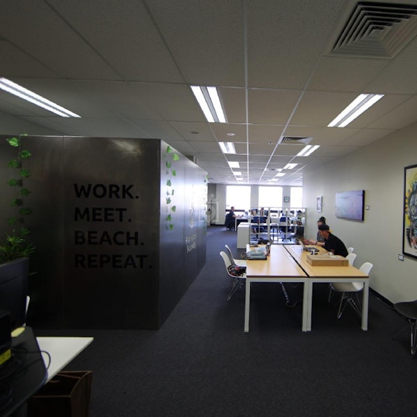 frankston foundry frankston read reviews book online