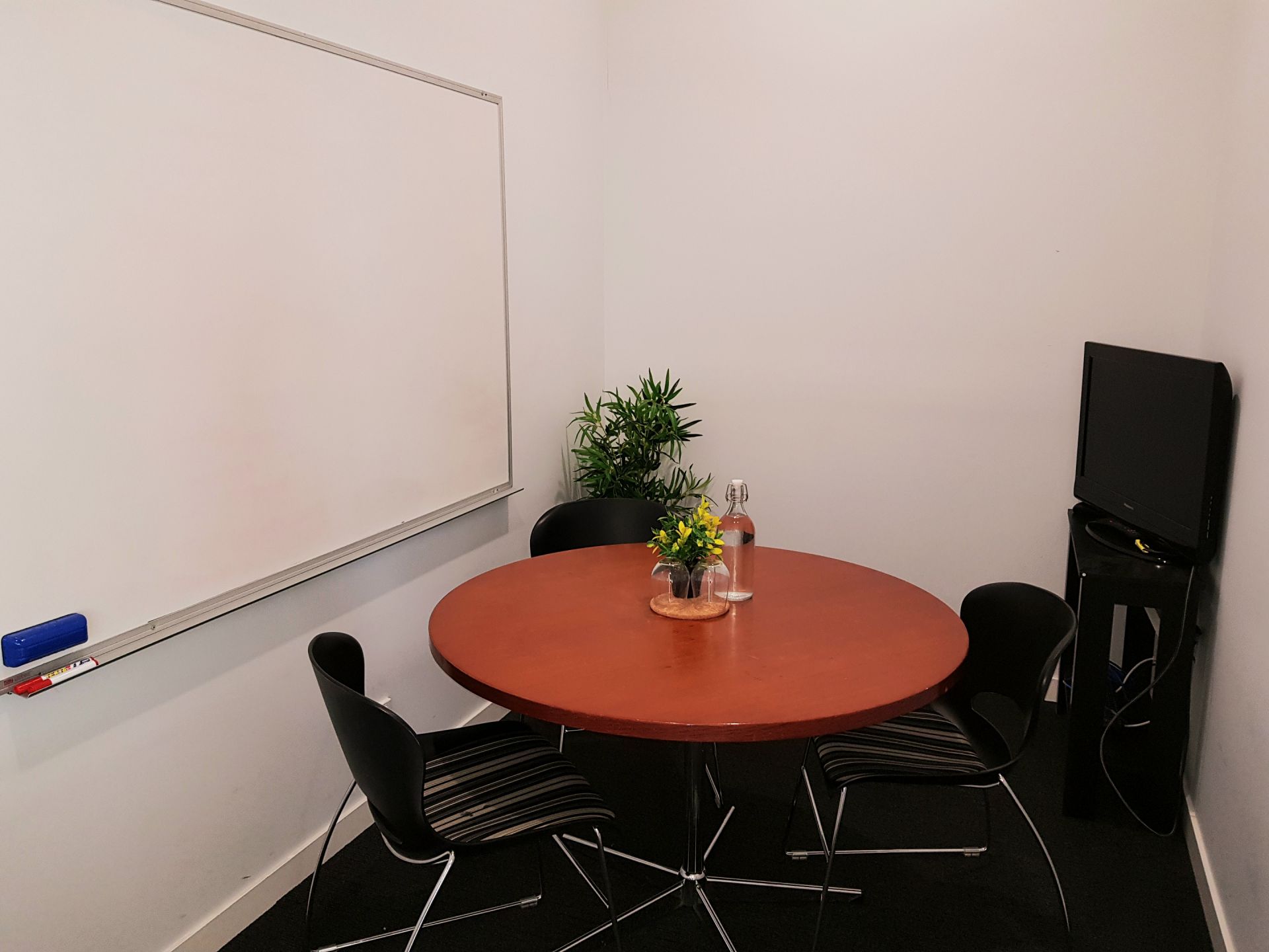 Frankston Foundry image 5