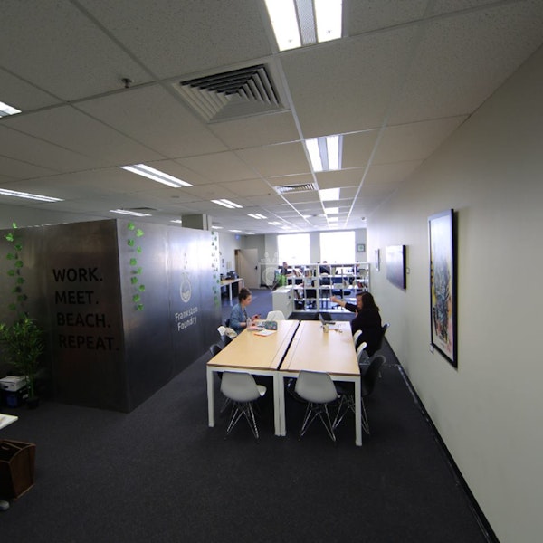 frankston foundry frankston read reviews book online