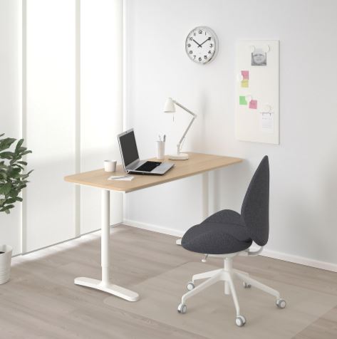 Joan Frankston image 2