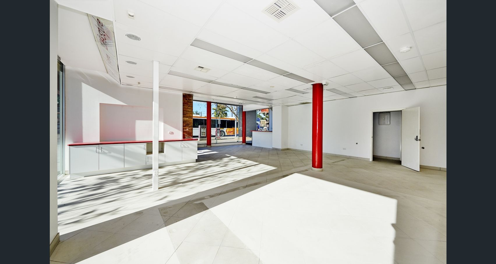 Joan Frankston image 3