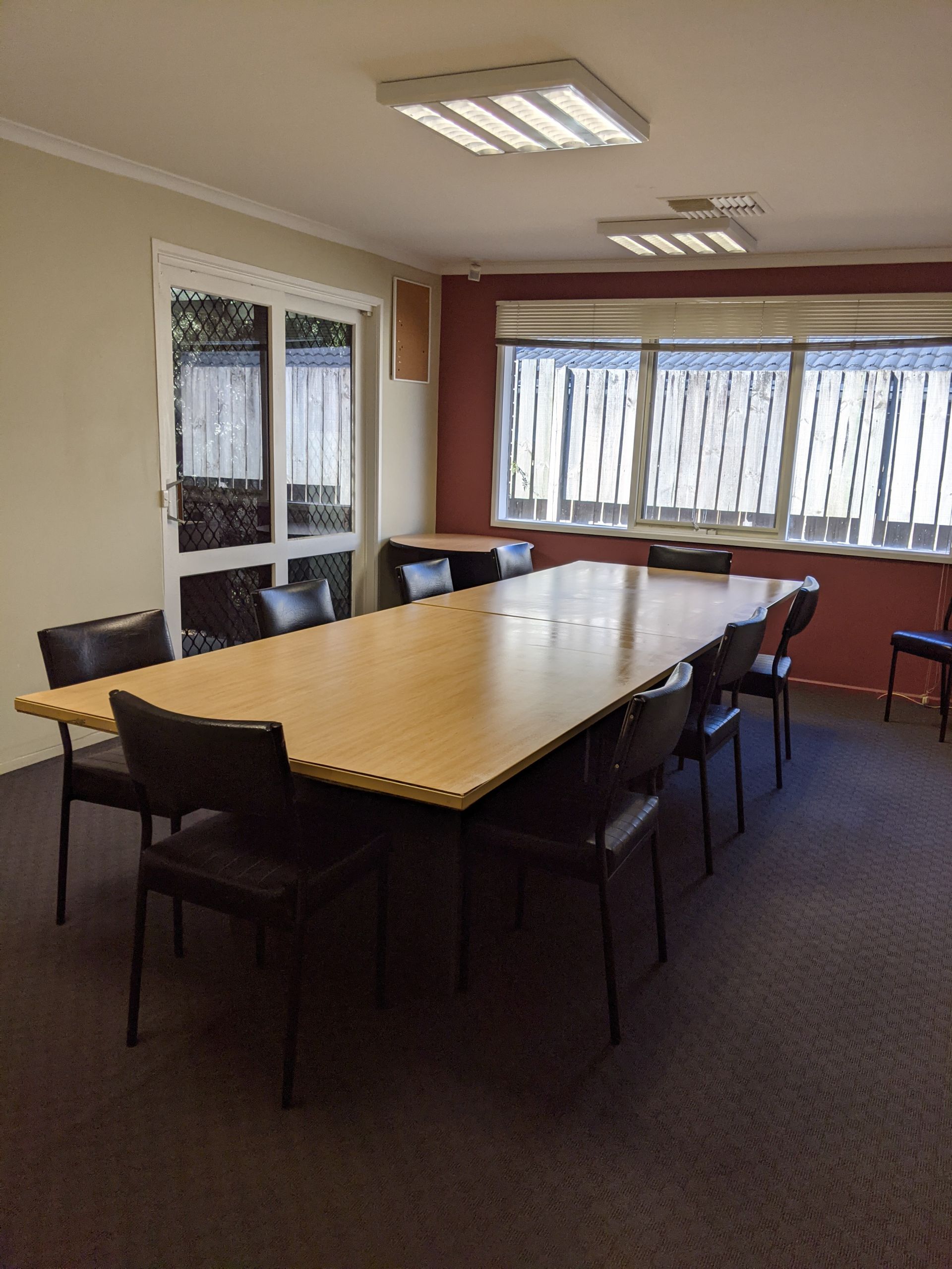 Karingal Co-working Space image 2