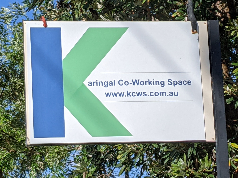 Karingal Co-working Space image 4