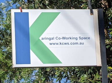Karingal Co-working Space image 4