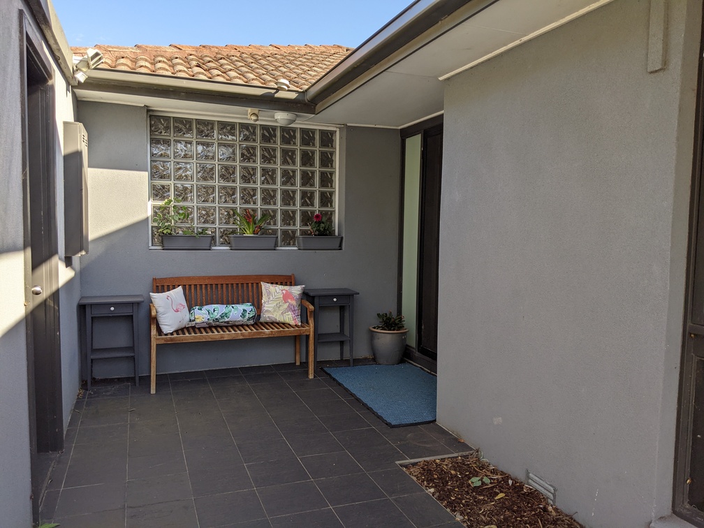 Karingal Co-working Space image 3