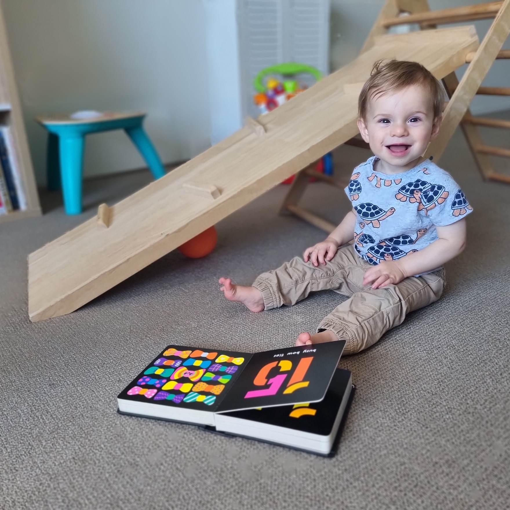 CoWork Creche image 2