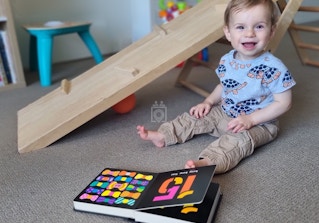 CoWork Creche image 2