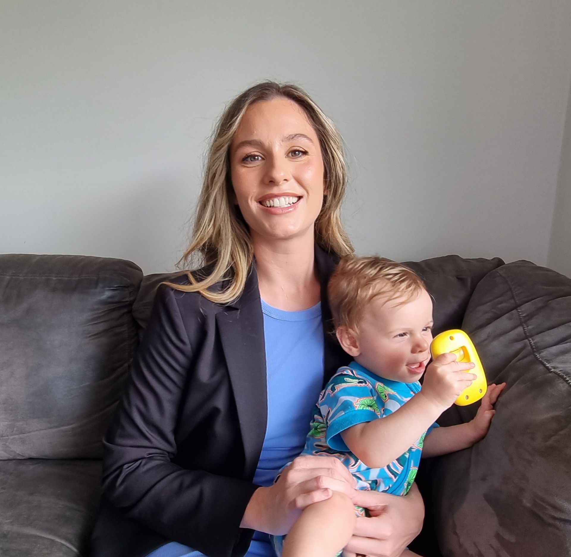 CoWork Creche image 4