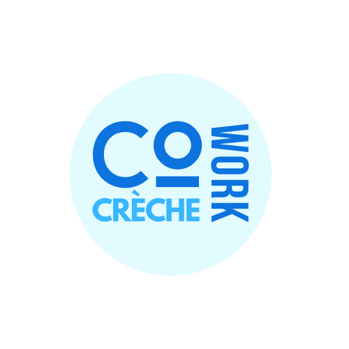 CoWork Creche image 3