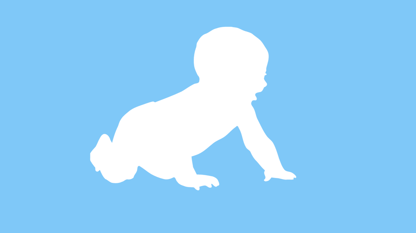 CoWork Creche image 5