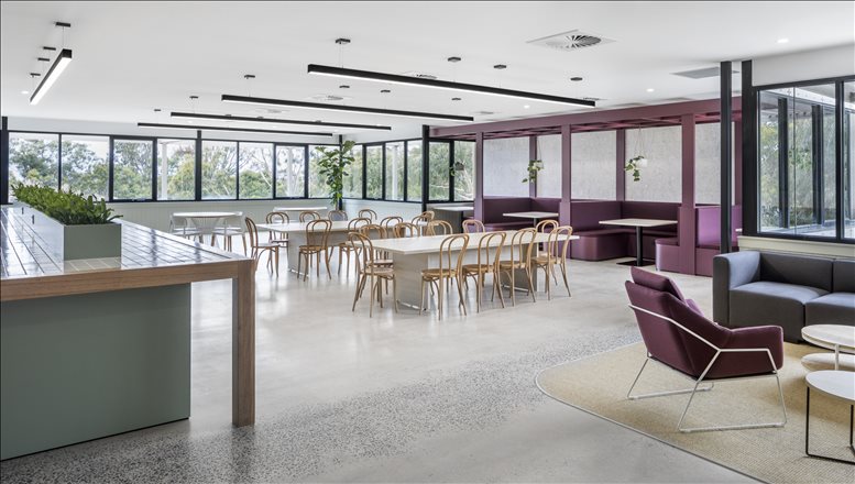 CorporateCubes.Co image 2