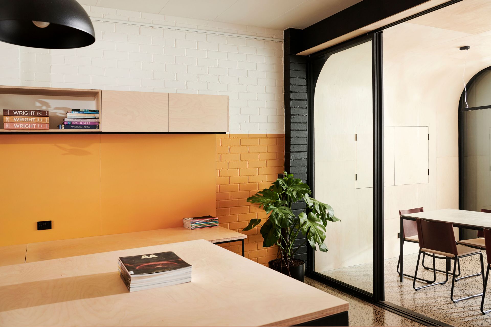 Pako Collective image 4